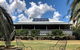 Maranda Country Estate 5 Bedrooms With Spa & Pool - thumb 1