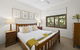 Maranda Country Estate 5 Bedrooms With Spa & Pool - thumb 3