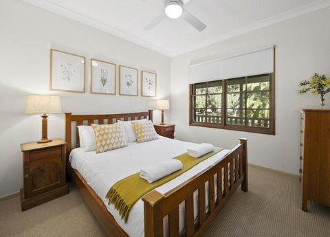 Maranda Country Estate 5 Bedrooms With Spa & Pool - Darwin Holiday 3