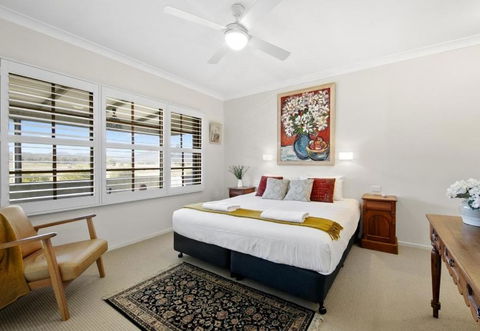 Maranda Country Estate 5 Bedrooms With Spa & Pool - Darwin Holiday 2