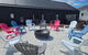Marbles House (4 Bedrooms, 8 Beds, Sleeps 10) - thumb 0