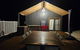 Marbles House (4 Bedrooms, 8 Beds, Sleeps 10) - thumb 2