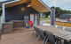 Marbles House (4 Bedrooms, 8 Beds, Sleeps 10) - thumb 1