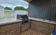 Marbles House (4 Bedrooms, 8 Beds, Sleeps 10) - thumb 3
