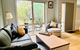 Marengo Beach Studios- Pet Friendly - thumb 0
