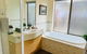 Marengo Beach Studios- Pet Friendly - thumb 3