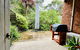 Marengo Beach Studios- Pet Friendly - thumb 1