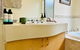Marengo Beach Studios- Pet Friendly - thumb 2
