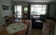 Margaret House - thumb 3