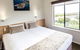 Margaret River Beach Apartments - thumb 2