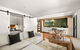 Margaret River Beach Bungalow - thumb 2