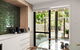 Margaret River Beach Bungalow - thumb 0