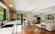 Margaret River Beach Bungalow - thumb 1