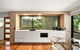 Margaret River Beach Bungalow - thumb 3