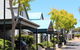 Margaret River Beach Houses - thumb 3