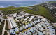 Margaret River Beach Houses - thumb 0