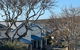 Margaret River Beach Houses - thumb 2