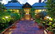 Margaret River Guest House - thumb 0