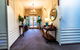 Margaret River Guest House - thumb 3