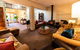 Margaret River Guest House - thumb 2