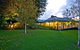 Margaret River Guest House - thumb 1