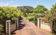 Margaret River Manor - thumb 1