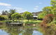 Margaret River Manor - thumb 0