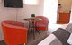 Margaret River Town Central Suite 26 - thumb 2