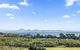 Margarets Vista - thumb 1