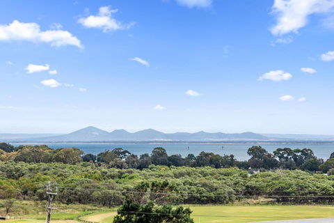 Margarets Vista - Darwin Holiday 1