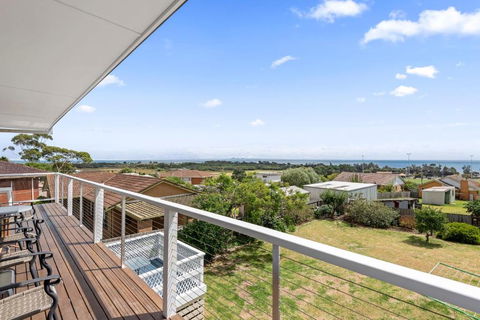 Margarets Vista - Darwin Holiday 0