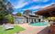 Marguerite Studio - Central Town & Pool - thumb 0