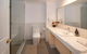 Marguerite Studio - Central Town & Pool - thumb 2
