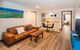 Marguerite Studio - Central Town & Pool - thumb 3