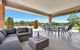 Marignano Mountain View Retreat Near Wineries - thumb 0