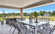 Marignano Mountain View Retreat Near Wineries - thumb 1