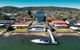 Marina Haven - St Huberts Island - thumb 0