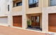 Marina Lifestyle In Mandurah - thumb 1
