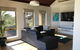 Marina Luxury Apartment & Marina Retreat Ground Floor With Ocean Views Beresford - thumb 2