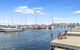 Marina View Port Geographe With WiFi - thumb 2