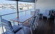 Marina View Port Geographe With WiFi - thumb 3