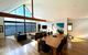 Marina Vista - thumb 1