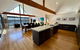 Marina Vista - thumb 3