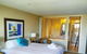 Marine Boutique Studio - Ocean View - thumb 1