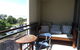 Marine Boutique Studio - Ocean View - thumb 0