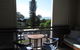 Marine Boutique Studio - Ocean View - thumb 3
