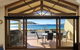 Marine Dr 2 70 Fingal Bay - thumb 0