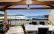 Marine Dr 2 70 Fingal Bay - thumb 1