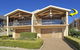 Marine Dr 2 70 Fingal Bay - thumb 2