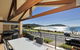 Marine Dr 2 70 Fingal Bay - thumb 3